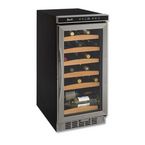 Avanti-30-bottle-wine-cooler-with-electronic-display-wine-refrigerator 0 145x145.jpg