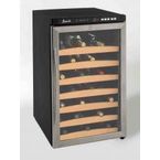 Avanti-40-bottle-wine-cooler-with-digital-display-wine-refrigerator 0 145x145.jpg