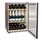 Beverage-air-2-shelves-wine-cave-wine-refrigerator 0 145x145.jpg
