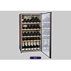 Beverage-air-4-shelves-wine-cave-wine-refrigerator 0 145x145.jpg