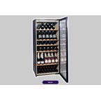 Beverage-air-5-shelves-wine-cave-wine-refrigerator 0 145x145.jpg