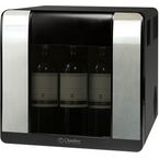 Chambrer  Wine Refrigerators