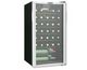 Wine Refrigerators 