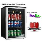 Danby-freestanding-beverage-center-wine-refrigerator 0 145x145.jpg