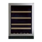 Marvel-24-inch-wine-and-beverage-cooler-wine-refrigerator 0 145x145.jpg