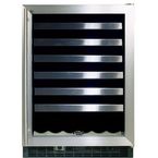 Marvel-chateau-54-bottle-wine-cellar-with-stainless-steel-shelf-fronts-wine-refrigerator 0 145x145.jpg