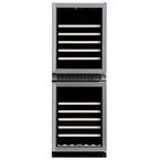 Marvel-luxury-series-24-x-68-inch-two-zone-beverage-and-wine-refrigerator-wine-refrigerator-82463 0 145x145.jpg