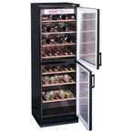 Summit-120-bottle-black-wine-refrigerator 0 145x145.jpg