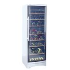 Summit-120-bottle-silver-wine-refrigerator 0 145x145.jpg