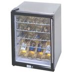 Summit-24-bottle-compact-stainless-steel-wine-refrigerator 0 145x145.jpg