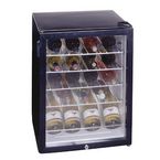 Summit-24-bottle-compact-wine-refrigerator 0 145x145.jpg