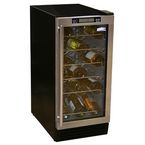 Summit-28-bottle-built-in-undercounter-wine-refrigerator 0 145x145.jpg