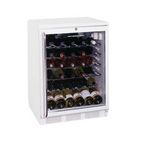 Summit-50-bottle-wine-refrigerator 0 145x145.jpg
