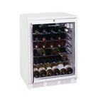 Summit-51-bottle-built-in-wine-refrigerator 0 145x145.jpg