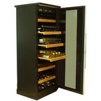 Summit-80-bottle-wine-cellar-wine-refrigerator 0 145x145.jpg