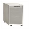 Save  on 6-Bottle ThermoElectric Wine Cooler at The Wine Rack Superstore