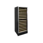 Vinotemp-160-bottle-wine-cellar-black-metal-wine-refrigerator 0 145x145.jpg