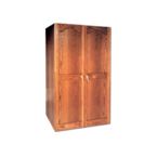 Wood  Wine Refrigerators