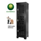 Vinotemp-60-bottle-hamilton-3-door-tower-wine-refrigerator 0 145x145.jpg