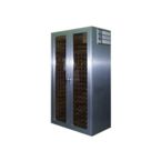 Metal  Wine Refrigerators