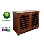 Vinotemp-bordeaux-wine-cellar-with-2-zone-credenza-wine-refrigerator 0 145x145.jpg