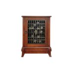 Vinotemp  Wine Refrigerators