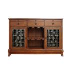 Wine Cellar Cabinet  Wine Refrigerators