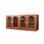 Over $3,000  Wine Refrigerators