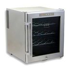 Whynter-sno-16-bottle-wine-refrigerator-wine-refrigerator 0 145x145.jpg