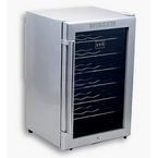 Whynter  Wine Refrigerators