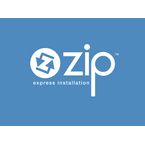 Zip-express-installation-china-cabinet-installation-service 0 145x145.jpg