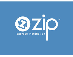 Zip Express Installation China Cabinet Installation Service