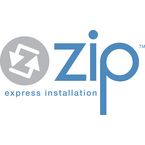 Installation Services 