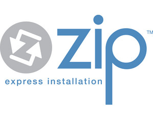 Zip Express Installation Projector/Screen Installation Service