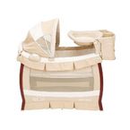 Changing Table  Play Yards