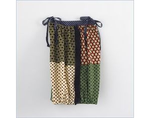 Cotton Tale Boxers or Briefs Diaper Stacker - Fast FREE FedEx Shipping!