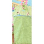 $30 to $50  Diaper Stackers