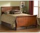 Sleigh Beds 