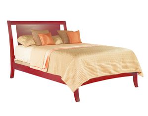 Modus Nevis Sleigh Bed