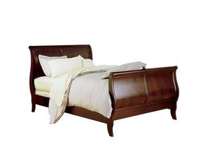 Modus Santa Barbara Sleigh Bed