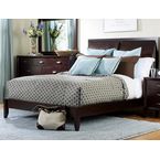 Modus-penthouse-sleigh-bed 0 145x145.jpg