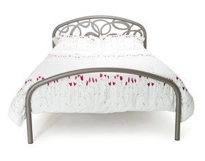 Amisco Alba Panel Bed