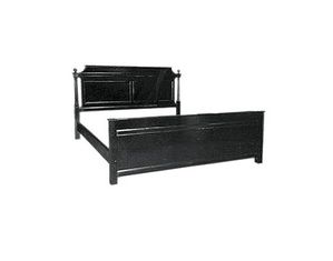 British Traditions Le Dauphin Bed Panel Bed - FREE Inside Delivery!