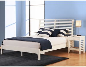 Hillsdale Furniture Dio Bed