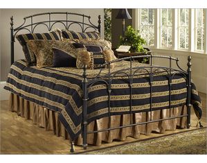Hillsdale Furniture Ennis Bed