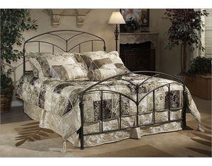 Hillsdale Furniture Marco Bed