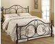 Panel Beds 