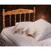 Save  on Norwood Bed at The Platform Bed Superstore