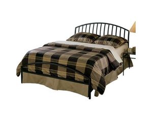 Hillsdale Furniture Old Towne Bed