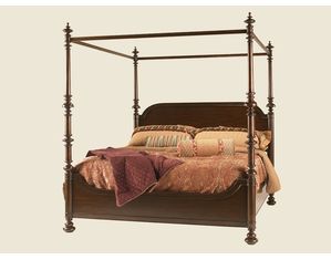 Lexington Blakeney Poster Bed